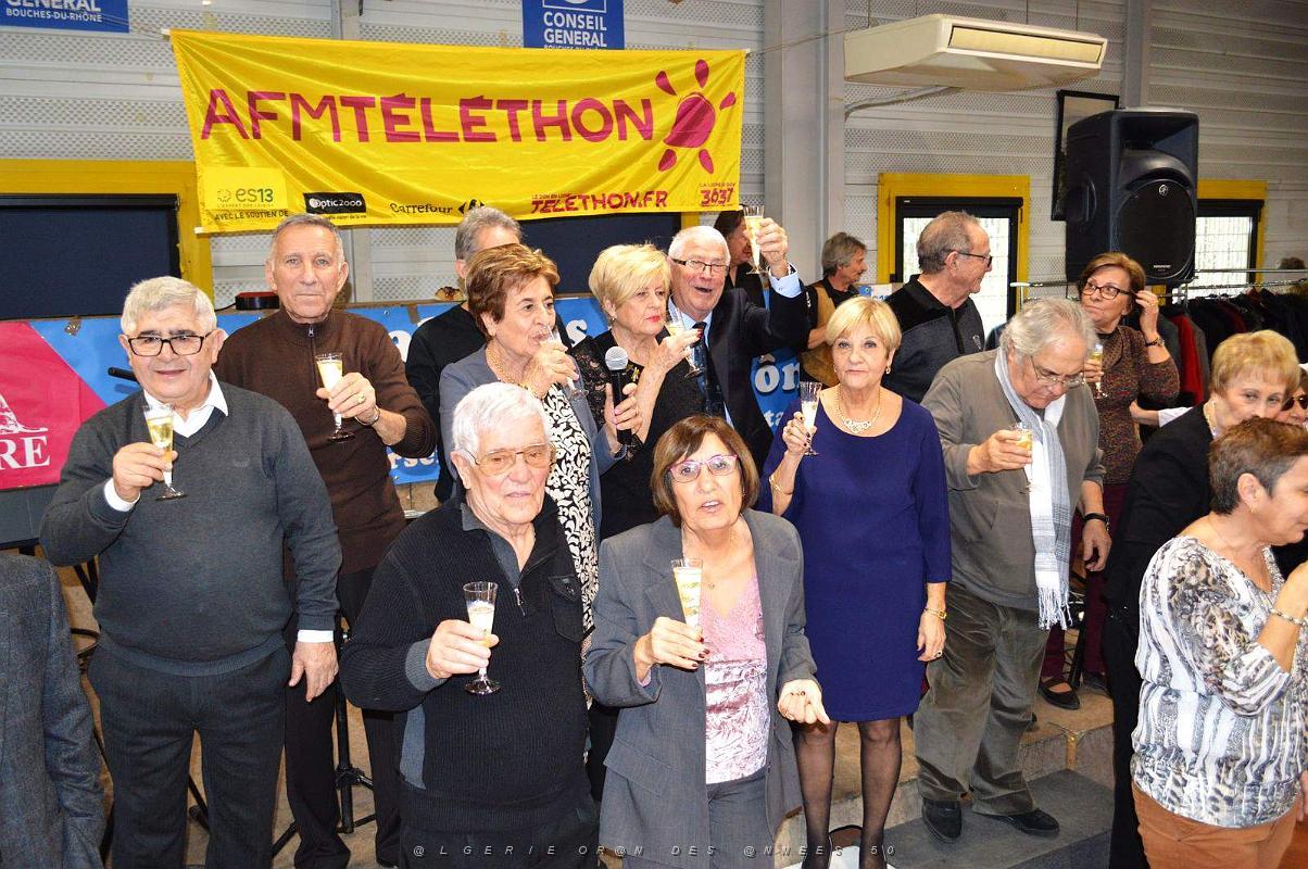 AOBR 2018 01 14 MARSEILLE VOEUX ET GALETTES DES ROIS (29).JPG